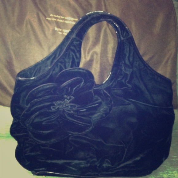 🌟🌟🌟REDUCED AGAIN🌟🌟🌟 Kate Spade Handbag