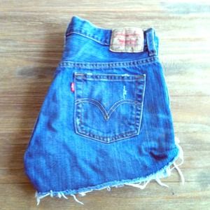 Bundle for logieloo4. Hold!!