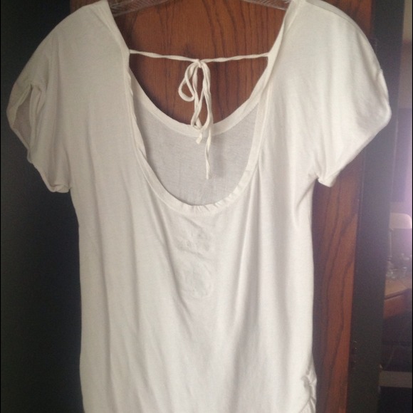 Cute t-shirt - Picture 2 of 3