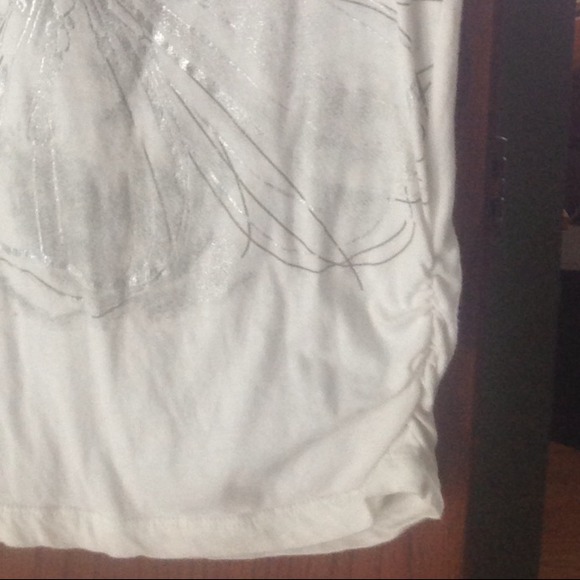 Cute t-shirt - Picture 3 of 3