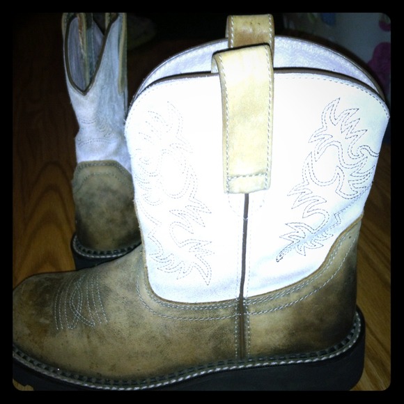 *** RESERVED*** for @mpre81 until 2/4