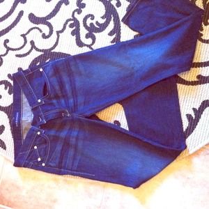 Rock & Republic jeans