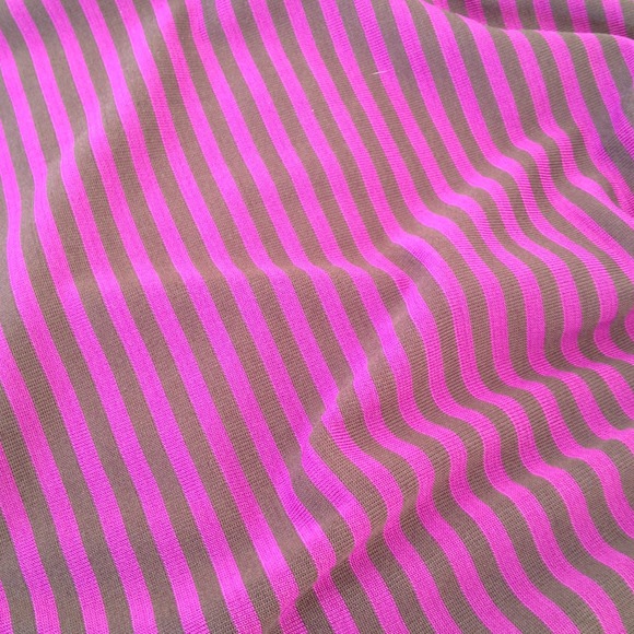 Stripy Cami - Picture 3 of 3