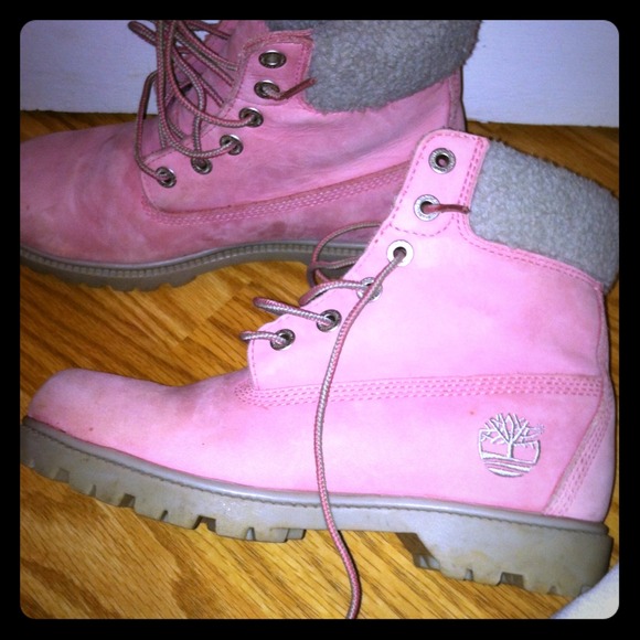 RESERVED!!!!! For kayleemia18