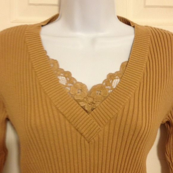 SOLD - Picture 2 of 3