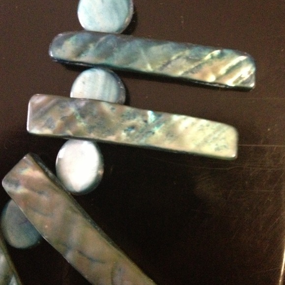 💛Reduced💛Beautiful necklace - Picture 2 of 4