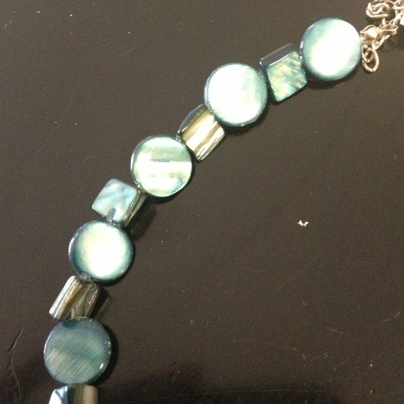 💛Reduced💛Beautiful necklace - Picture 3 of 4