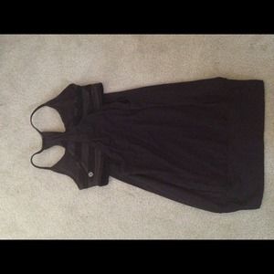 Lululemon top