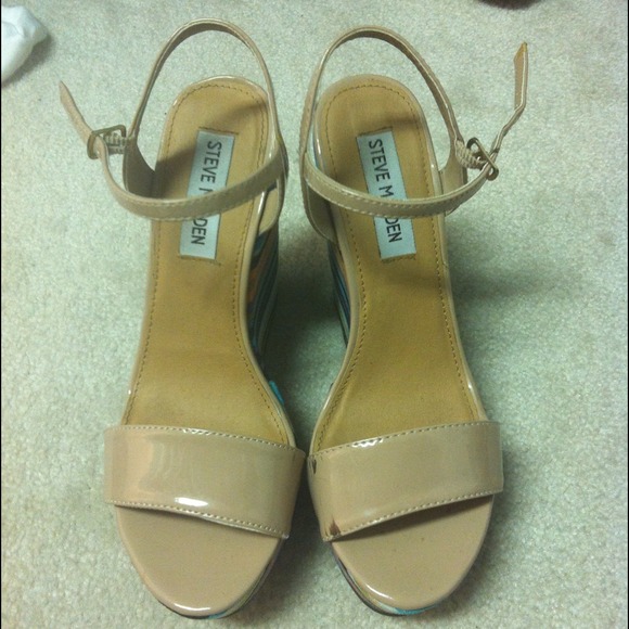 Platforms - Picture 3 of 3