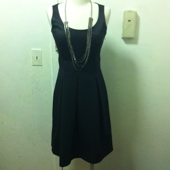 ❌sold❌Esprit Dress