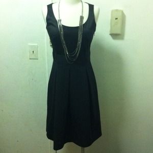 ❌sold❌Esprit Dress