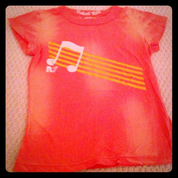 **SOLD** Authentic Rebel Yell t shirt