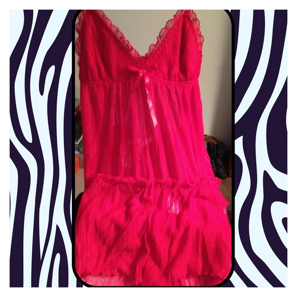 Avon - Picture 1 of 1