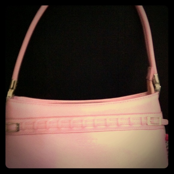 🎀 Adorable Like Gucci 🎀
