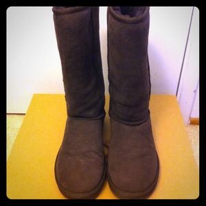 Reserved @fancyface11 till 1/17/13