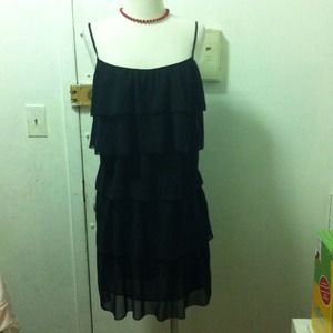 Ann Taylor dress
