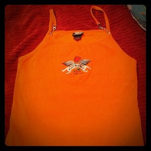 $$$SOLD$$$ BUNDLE  2 Harley Tops