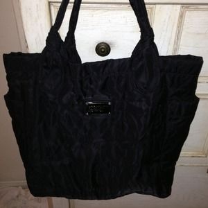 ⭐⭐MARC JACOBS TOTE  ⭐⭐