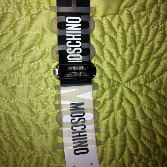 SOLD - Picture 2 of 4