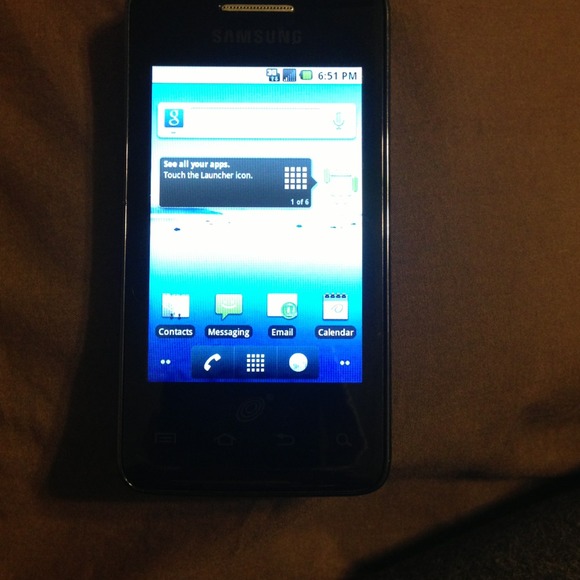 🚫🚫SOLD🚫🚫 - Picture 2 of 4