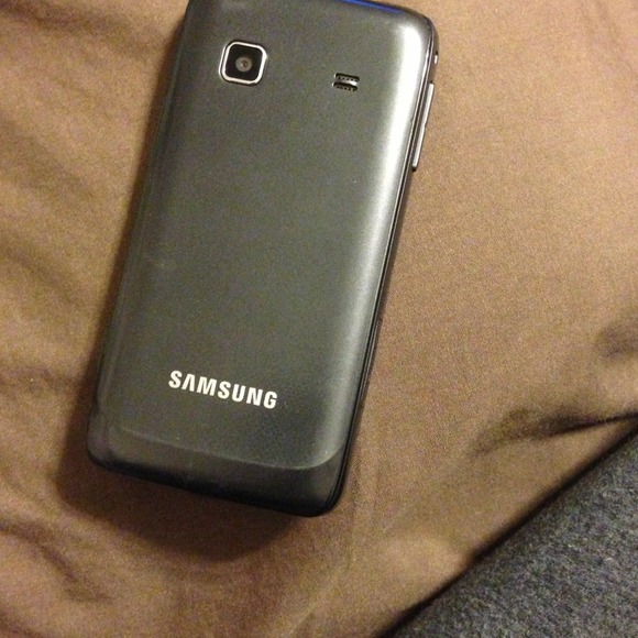 🚫🚫SOLD🚫🚫 - Picture 3 of 4