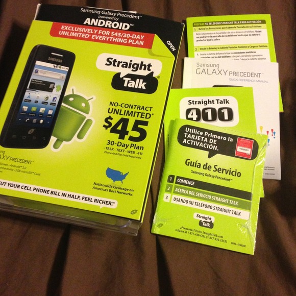 🚫🚫SOLD🚫🚫 - Picture 4 of 4