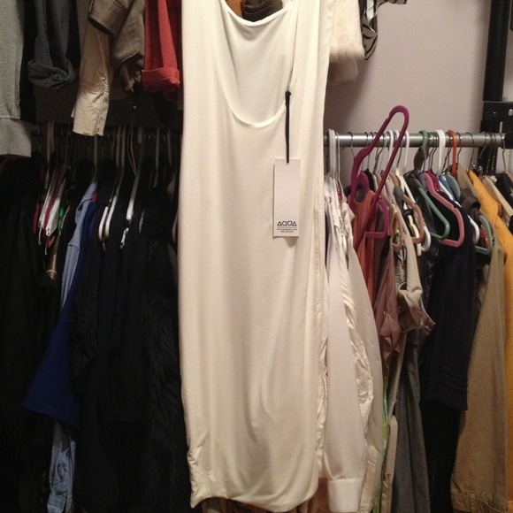 Sold! - Picture 3 of 4