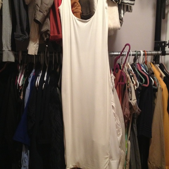 Sold! - Picture 4 of 4