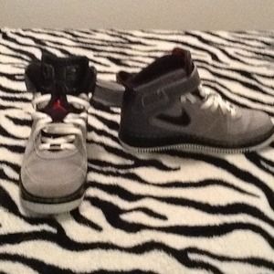 Bundle for @italiangirl