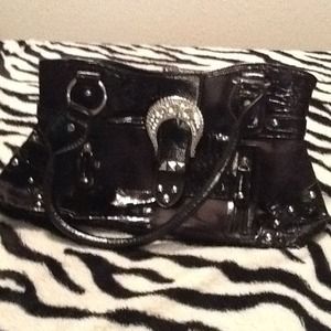 Bundle reserved for @queenofhearts87