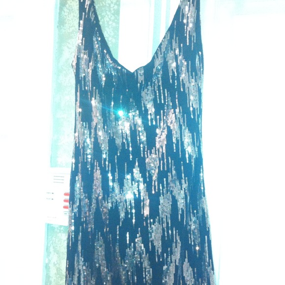 Worn once