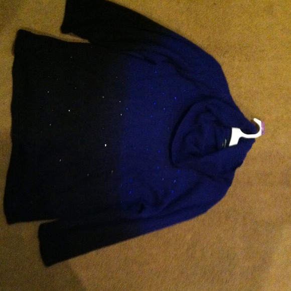 Sold