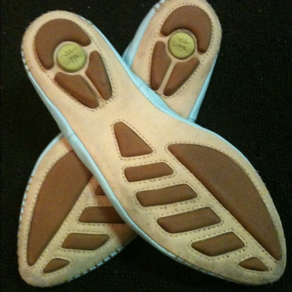 ☆TRADE☆ - Picture 2 of 3