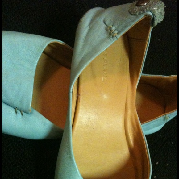 ☆TRADE☆ - Picture 3 of 3