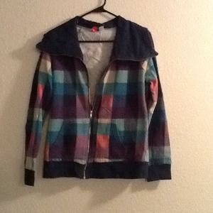 Bundle for @sherry888