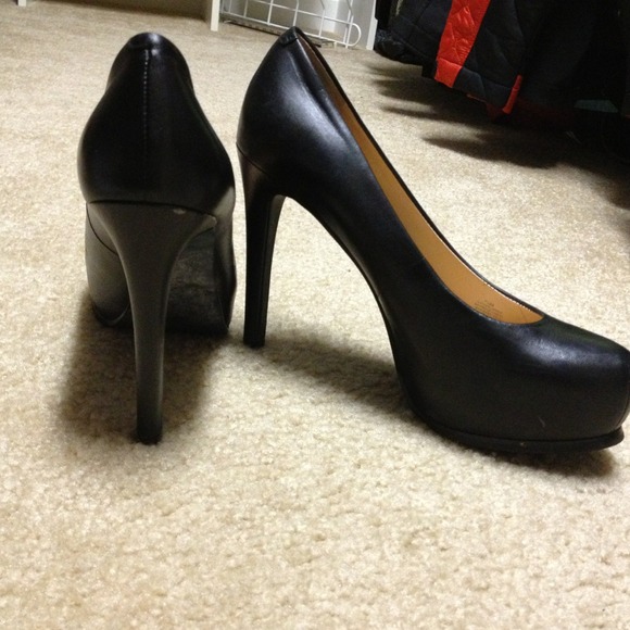 SOLD - Picture 2 of 2