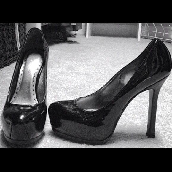 Gianni Bini Shoes - 🎉Host Pick🎉Gianni Bini High Heels