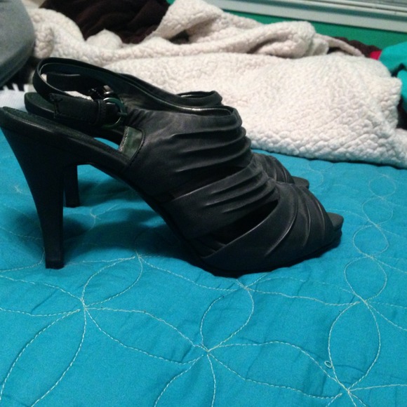 SOLD!!! - Picture 2 of 2