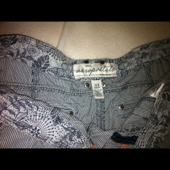 👖Very comfortable pants!👖 - Picture 2 of 3