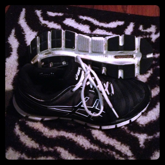 💢🚩Reserved gel stingers
