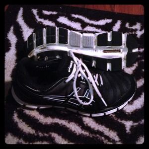 💢🚩Reserved gel stingers