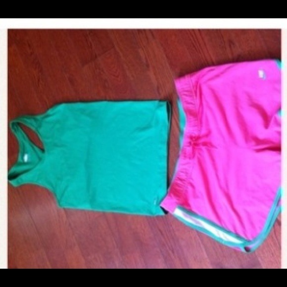 Reserved for @julie26