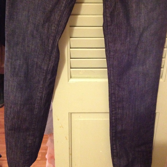 Jeans!!!! - Picture 2 of 3