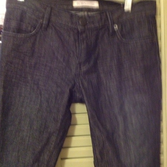 Jeans!!!! - Picture 3 of 3