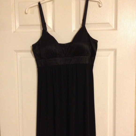 🎀Black dress 🎀 REDUCED
