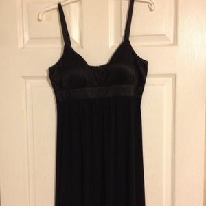 🎀Black dress 🎀 REDUCED