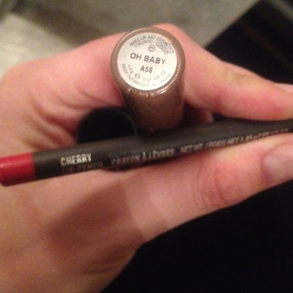 Reserved MAC - Picture 4 of 4