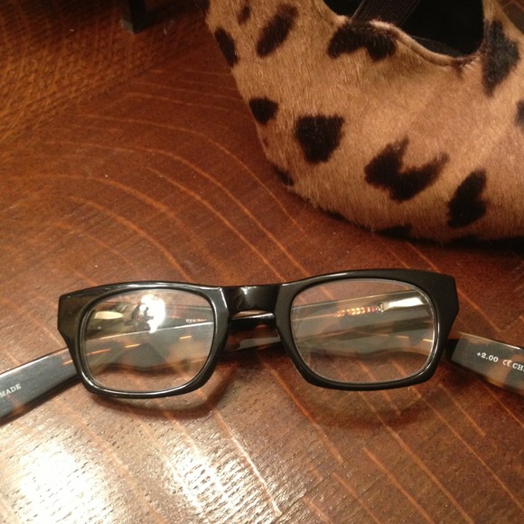 NO LONGER FOR SALE!!!