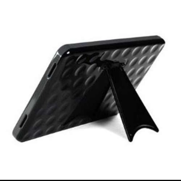 Case for kindle fire
