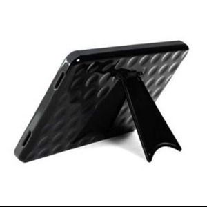 Case for kindle fire